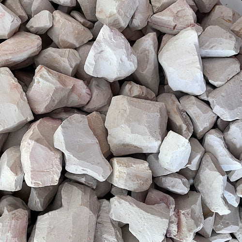 Kaolin – Chemicals And Minerals Global Company